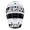 Leatt Kids Off-Road Helmet Moto 3.5