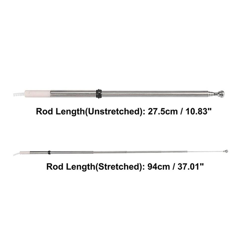 86337-35111 Антенна для Lexus LX470 1998-2007