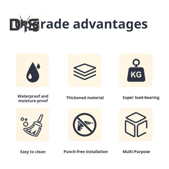 1/2/4/6 шт. крючков для стеклянных дверей, присоски, вешалки для венков, грузоподъемность 15 фунтов, простая установка, вешалки для полотенец, крючки для гирлянд