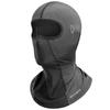 ROCKBROS Cooling Face Helmet Sun Balaclava for and Sports with Glasses Men's Balaclava, Cover, Inner, Protection, Breathable, Breathable,