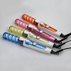 Magic Elegric Spiral Hair Curler Roller Hair Styling Tool Curling Iron Wand