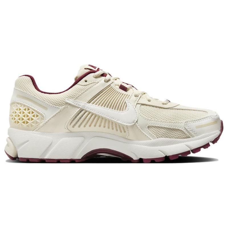 Nike Женские кроссовки Zoom Vomero 5 ко Дню святого Валентина повседневные HF0737-111