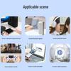 Fengsheng NT5 Bluetooth 5.0 Audio Receiver Adapter