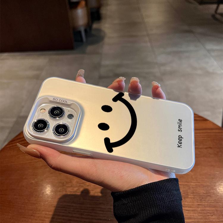 IMD цветной чехол для телефона iPhone 11 13 16 Pro Max iPhone 14 15 Pro Max 12 13 Pro Max Samsung S24 A55 S23 A05 S25 A54 A06 S22 A15 A52S A34 A14