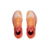 Li-Ning Мужские кроссовки Wade All City 11 Redrock ABAT031-5
