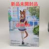 Фигурка Uma Musume Pretty Derby Silence Suzuka