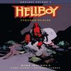 Hellboy Omnibus Volume 2 by Mike Mignola Paperback Book 9781506706672