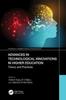 Книга Advances In Technological Innovations In Higher Education : Theory and Practices