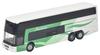The Bus Collection Bus Collection Kintetsu Bus Mitsubishi Fuso Aero King Car No. 7902 Diorama Supplies