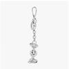 Maison Margiela Candy Keyring H7161