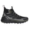 Hiking Boots Terrex Free Hiker 2.0 Goretex