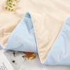FUANNA Cooling Wash Quilt