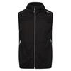 Mens Lankin VI Softshell Gilet