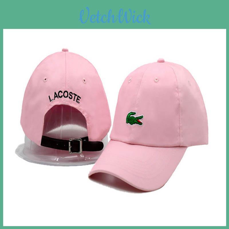 Premium Quality Adjustable Pu Leather Strap Baseball Cap With Fine Embroidery