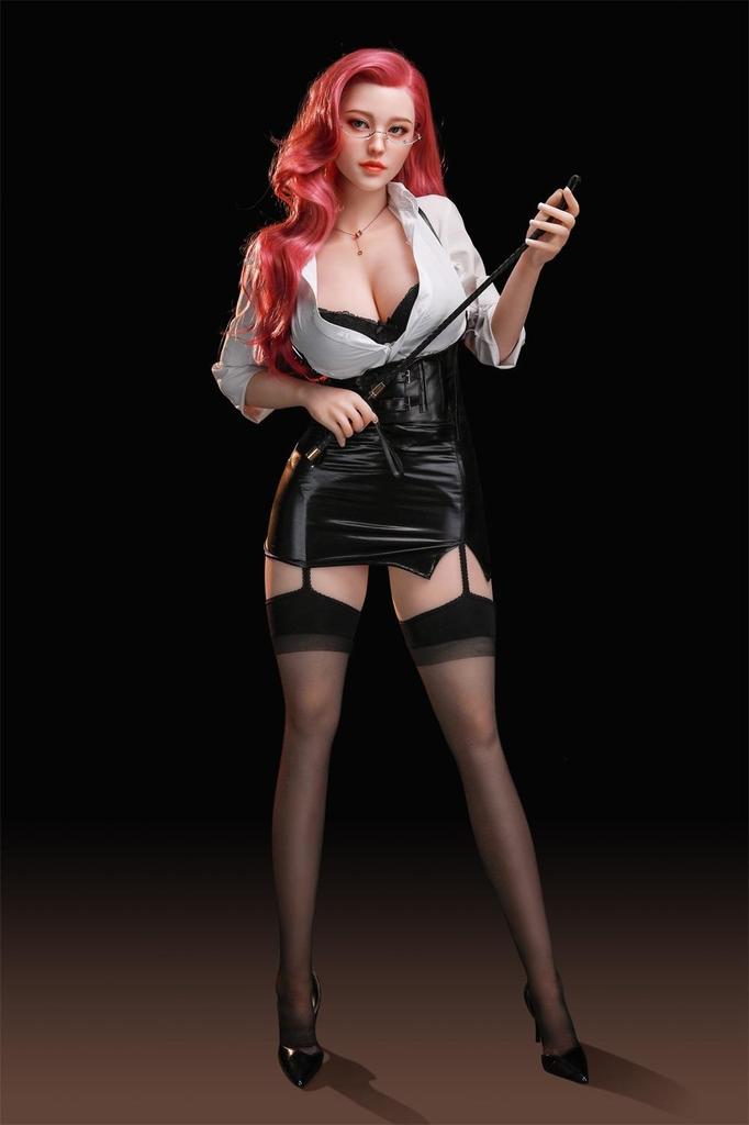 HWC14 148 см Материал TPE Сексуальная мужская Сексуальная кукла Сексуальная женская Анальный секс Реалистичная подруга Мастурбационный стакан Порнографическая Игрушка для взрослых