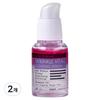 Derma Factory Wrinkle Vital Volufiline 5% Blending Serum Firming Anti-Aging Serum 30ml