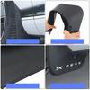 For Xpeng XiaoPeng G9 2025 2025 2025 2025 Mudguards Splash Guards Fender Car Mudflaps Front Rear Car Cover Protecto Accessories