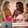 Padded Head Support Diaper Changer Travel Bag Waterproof Baby Diaper Changing Mat  Infant Care