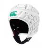 canterbury Унисекс Взрослый Защитный шлем для регби Uglies Raze
