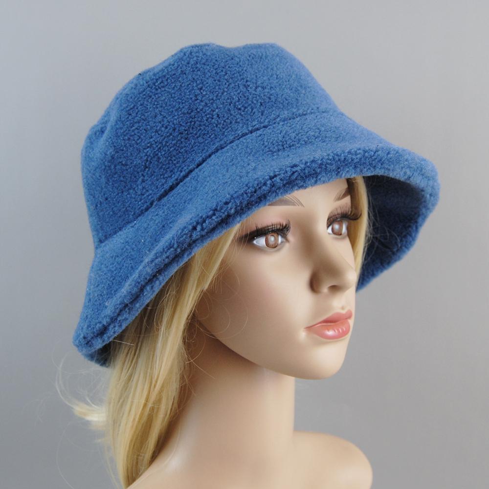 Новые женские осенние и зимние брендовые роскошные шапки русские модные шапки женские повседневные шапки женские овчинные частицы шапка