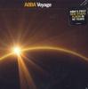CD ABBA - Voyage B003460502 Capitol Records 2021 США Поп