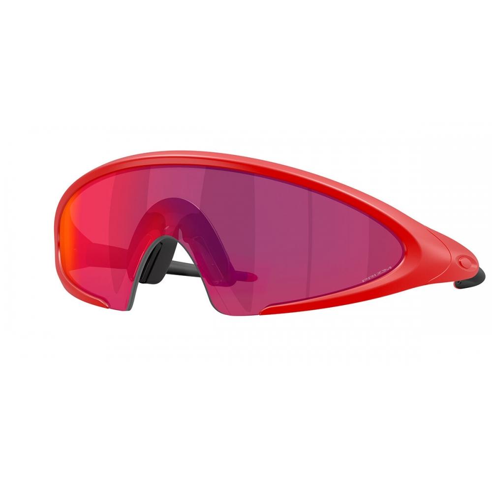 Oakley Oo9490 Эллипс 949004 Солнцезащитные очки унисекс