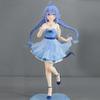 Mushoku Tensei Реинкарнация безработного Рокси Мигурдия Аниме Фигурка Фея цветов Фигурка Модель Кукла Игрушка Подарки на день рождения