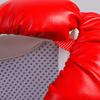 Children'S Boxing Gloves Kid Training Punching Kickboxing Accessory Comfortable Sparring