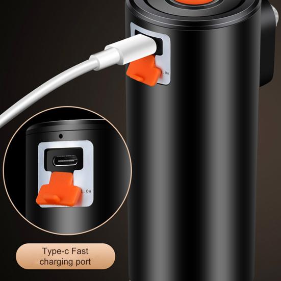 Электрический распылитель масла 200 мл/7,03 унции, непрерывное распыление с контролем порций, распылитель масла и дозатор, кухонные гаджеты, аксессуары для фритюрницы