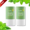 Kim Jeong-moon Aloe Cure Cooling Sun Stick 23g+23g