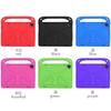 For Huawei MediaPad T5 10.1 Inch AGS2-W09 AGS2-W19 AGS2-L03 AGS2-L09 Case EVA Portable Shockproof Kids Safe Handle Stand Tablet Cover