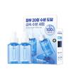 BIOHEAL BOH Hyalcell Hydra Serum 50 мл+50 мл двойной специальный набор