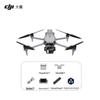 DJI Промышленный дрон Matrice 4E (Китайская версия)
