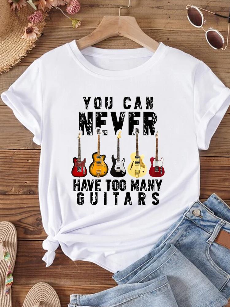 Футболка унисекс Sweet Love Style Trend 90s Футболка с коротким рукавом Верхняя одежда Модный принт Женская повседневная FeUnisex Графические футболки