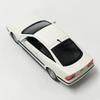 Дельпрадо 1:43 масштаб 1995 Opel новая литая модель автомобиля без упаковки коллекционная подарочная игрушечная модель автомобиля