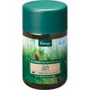 Kneipp Соль для ванны Сосна   Пихта 850г