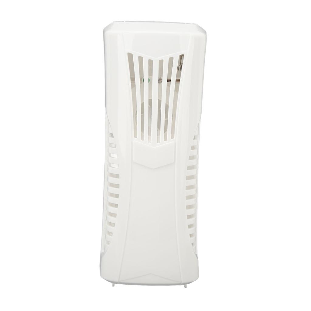 Автоматический освежитель воздуха, настенный ароматизатор для дома, отеля, офиса, ванной комнаты, ресторана