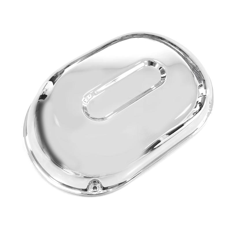 Точный Чехол-Защита Фильтра Воздуха Подходит Для Honda Shadow Spirit 750 VT750DC