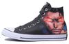 Кеды Chuck Taylor All Star Dc Comics x Chuck Taylor All Star Hi 'Супермен' 161389C