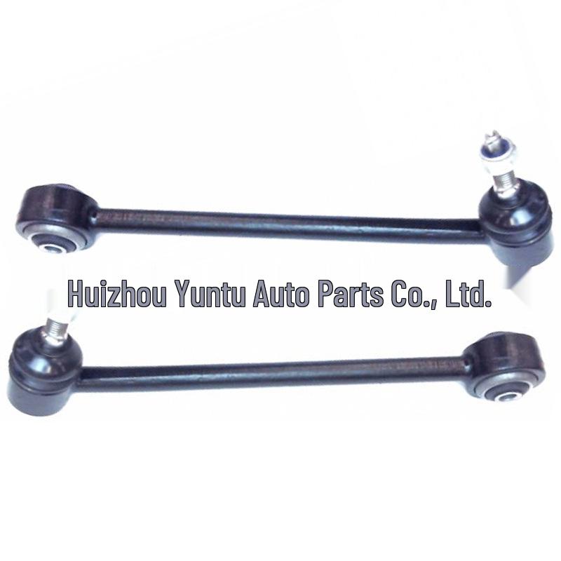 Pontiac G8 & Chevrolet Caprice Compatible Parts 92244050/51