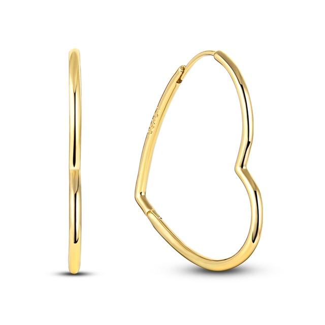 Двойные серьги-кольца, висячие серьги серебряного цвета, подходят оригинальные брендовые подвески, изысканные украшения для тела, подарок для модных женщин 