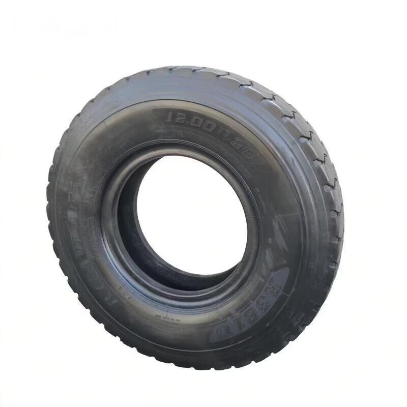 400m Obstacle Course Heavy Training Tire