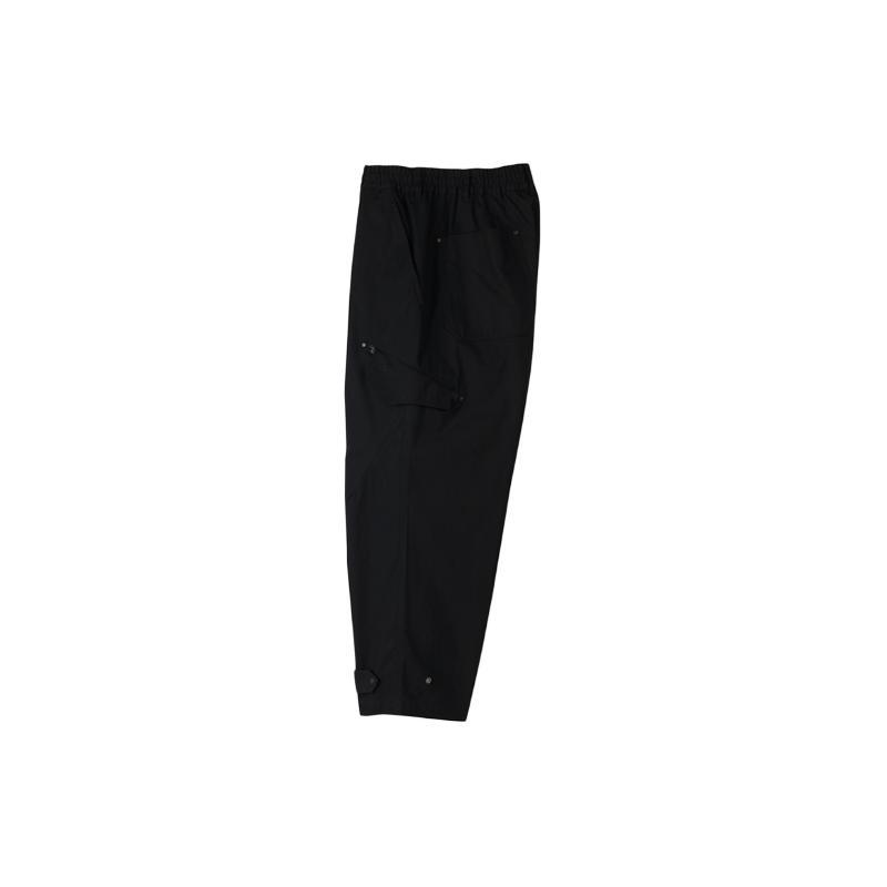 Брюки-карго Adidas Y 3 Workwear IN4345
