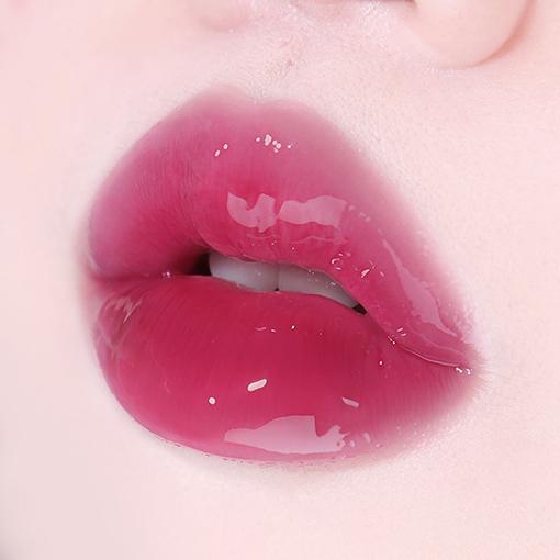 lilybyred Желе-бальзам Tangle 9 мл