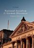 Книга National Socialism and German Discourse : Unquiet Voices