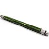 Carp Fishing Baiting Boilies Needles Drills Splicing Making Pellet Hair  Drill Loading Accessories