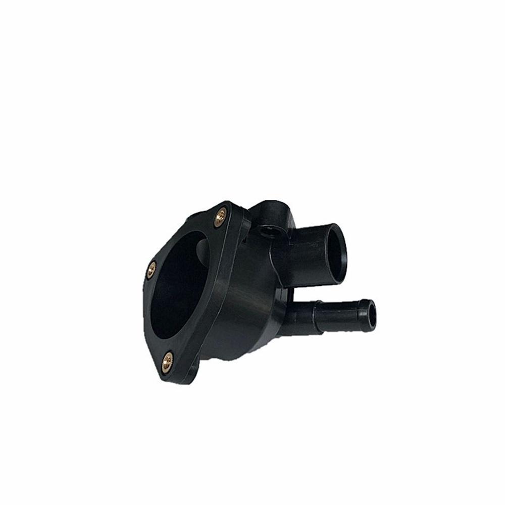 Thermostat Housing 19320-PNA-003 For Honda CR-V 2.4L L4 2002 2003 2004 2005 2006