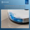 Ecovacs N20 Smart Robotic Vacuum and Mop