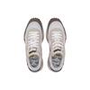 Puma Мужские кроссовки Style Rider 'Stream On - Бело-оранжевые' 371527-04