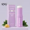 Quick Absorbing Eye Moisturizer Firming Stick, Lightweight Anti Wrinkle Cream Stick for Non Greasy Under Balm Fine Lines, 8g Lifting Hydrating